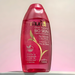 Muriel Bio Skin Body Oil | Healthy Aspect & Velvety | 5.07 fl oz (150ml) - Lifestyle shot of the oil being applied, illustrating its smooth application and absorption – Buy now at MKPBR.COM – Worldwide Shipping
