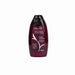 Muriel Black Plum Body Oil | Firming, Hydrating & Anti-Aging Elixir | 3.38 fl oz (100ml) - Front view of the product packaging, highlighting its key features and elegant design – Buy now at MKPBR.COM – Worldwide Shipping
