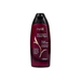 Muriel Black Plum Body Oil | Firming, Hydrating & Anti-Aging Elixir | 5.07 fl oz (150ml) - Front view of the product packaging, highlighting its key features and elegant design – Buy now at MKPBR.COM – Worldwide Shipping