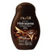 Muriel Almond and Collagen Deo Hydrating Lotion 200ml – Buy now at MKPBR.com – Worldwide Shipping