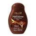 Muriel Almond and Hazelnut Hydrating Body Lotion – Buy now at MKPBR.com – Worldwide Shipping