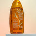 Muriel Mango with Collagen Body Oil | Tropical Hydration | 3.38 fl oz (100ml) - Front view of the product packaging, highlighting its key features and elegant design – Buy now at MKPBR.COM – Worldwide Shipping
