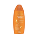 Muriel Mango with Collagen Body Oil | Tropical Hydration, Elasticity & Invigorating Elixir | 5.07 fl oz (150ml) - Front view of the product packaging, highlighting its key features and elegant design – Buy now at MKPBR.COM – Worldwide Shipping
