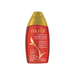 Muriel Pomegranate Care Body Oil | Deep Hydration, Antioxidant & Revitalizing Elixir | 3.38 fl oz (100ml) - Front view of the product packaging, highlighting its key features and elegant design – Buy now at MKPBR.COM – Worldwide Shipping