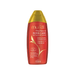 Muriel Pomegranate Care Body Oil | Deep Hydration, Antioxidant & Revitalizing Elixir | 5.07 fl oz (150ml) - Front view of the product packaging, highlighting its key features and elegant design – Buy now at MKPBR.COM – Worldwide Shipping