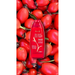 Muriel Rosehip & Collagen Body Oil | Hydrating & Firming Elixir in a fruit background | 3.38 fl oz (100ml) – Buy now at MKPBR.COM – Worldwide Shipping