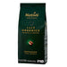 NATIVE Organic Certified Brazilian Coffee, Medium Roast – 17.64 oz (500 g) – Rich, pure Arabica coffee for a superior brew. – Buy now at MKPBR.COM – Worldwide Shipping