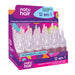 NatuHair 12-in-1 Hair Treatment Ampoule 10 ml – Buy now at MKPBR.COM – Worldwide Shipping