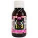 NatuHair 18+3 Oil 60 ml – Buy now at MKPBR.COM – Worldwide Shipping