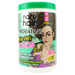 NatuHair 2-in-1 Combing Cream Curl Strength 1kg – Buy now at MKPBR.COM – Worldwide Shipping