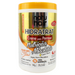 NatuHair Absolute Nutrition Super Oils Leave-In Combing Cream 1kg – Buy now at MKPBR.COM – Worldwide Shipping