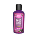 NatuHair Acai Multifunctional Oil 60ml – Buy now at MKPBR.COM – Worldwide Shipping