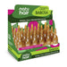 NatuHair Aloe Vera Hair Treatment Ampoule 10 ml – Buy now at MKPBR.COM – Worldwide Shipping
