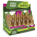 NatuHair Aloe Vera Hair Treatment Ampoules 10 ml kit – Buy now at MKPBR.COM – Worldwide Shipping