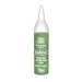 NatuHair Aloe Vera Hair Treatment Ampoules 10 ml packaging – Buy now at MKPBR.COM – Worldwide Shipping