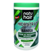 NatuHair Aloe Vera Intensive Treatment Cream 1kg – Buy now at MKPBR.COM – Worldwide Shipping