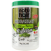 NatuHair Aloe Vera Leave-In Combing Cream 1kg – Buy now at MKPBR.COM – Worldwide Shipping