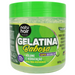 NatuHair Aloe Vera SOS Gelatina 500g – Buy now at MKPBR.COM – Worldwide Shipping