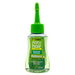 NatuHair Aloe Vera S.O.S Split End Repairer 30ml – Buy now at MKPBR.COM – Worldwide Shipping
