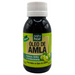NatuHair Amla Oil 60ml – Buy now at MKPBR.COM – Worldwide Shipping