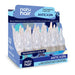 NatuHair Anti-Dandruff Hair Treatment Ampoule 10 ml – Buy now at MKPBR.COM – Worldwide Shipping