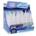 NatuHair Anti-Dandruff Hair Treatment Ampoules 10 ml – Buy now at MKPBR.COM – Worldwide Shipping