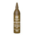 NatuHair Anti-Hair Loss Treatment Ampoules 12-pack packaging – Buy now at MKPBR.COM – Worldwide Shipping