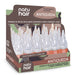 NatuHair Anti-Hair Loss Treatment Ampoules 12-pack – Buy now at MKPBR.COM – Worldwide Shipping