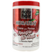 NatuHair Apple Vinegar Leave-In Combing Cream 1kg – Buy now at MKPBR.COM – Worldwide Shipping