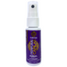 NatuHair Arabian Secret Hair Perfume 30ml – Buy now at MKPBR.COM – Worldwide Shipping