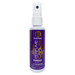 NatuHair Arabian Secret Hair Perfume 60ml – Buy now at MKPBR.COM – Worldwide Shipping