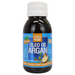 NatuHair Argan Oil 60ml – Buy now at MKPBR.COM – Worldwide Shipping