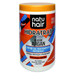 NatuHair Argan Oil Intensive Treatment Cream 1kg – Buy now at MKPBR.COM – Worldwide Shipping