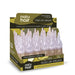 NatuHair Argan Oil Treatment Ampoules Kit – Buy now at MKPBR.COM – Worldwide Shipping