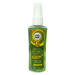 NatuHair Avocado Dream Oil 60 ml – Buy now at MKPBR.COM – Worldwide Shipping