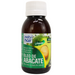 NatuHair Avocado Oil 60 ml Brazilian hair oil – Buy now at MKPBR.COM – Worldwide Shipping