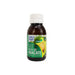 NatuHair Avocado Oil 60ml Brazilian Hair Care – Buy now at MKPBR.COM – Worldwide Shipping