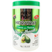 NatuHair Avocado Oil Free Leave-In Combing Cream – Buy now at MKPBR.COM – Worldwide Shipping