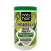 NatuHair Avocado Oil Intensive Treatment Cream 1kg – Buy now at MKPBR.COM – Worldwide Shipping