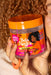 NatuHair Bela Negra Gelatina 550g – Buy now at MKPBR.COM – Worldwide Shipping