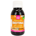 NatuHair Biotin 60ml scalp tonic – Buy now at MKPBR.COM – Worldwide Shipping