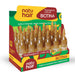 NatuHair Biotin Hair Treatment Ampoule 10 ml – Buy now at MKPBR.COM – Worldwide Shipping