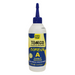 NatuHair Bombvin A Growth Activator Hair Tonic – Buy now at MKPBR.COM – Worldwide Shipping