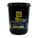NatuHair BTX Blond 210g hair botox treatment – Buy now at MKPBR.COM – Worldwide Shipping