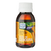 NatuHair Carrot Oil 60ml – Buy now at MKPBR.COM – Worldwide Shipping