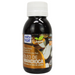 NatuHair Cassava Oil 60 ml – Buy now at MKPBR.COM – Worldwide Shipping