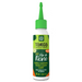 NatuHair Castor Oil Hair Tonic 30ml – Buy now at MKPBR.COM – Worldwide Shipping