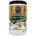 NatuHair Castor Oil Leave-In Combing Cream 1kg – Buy now at MKPBR.COM – Worldwide Shipping