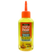NatuHair Castor Oil Split End Repairer 60ml – Buy now at MKPBR.COM – Worldwide Shipping