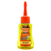 NatuHair Castor Oil Split End Repairer SOS 30ml – Buy now at MKPBR.COM – Worldwide Shipping
